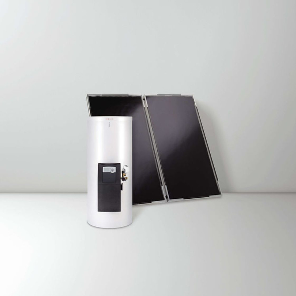 Instalacija solarnih sistema