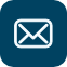 ikona e-mail