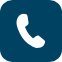 ikona telefon